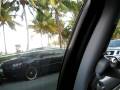 videos de Joy Ride