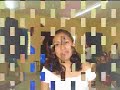 Memorias del \"C\" de Psicolog�a de la UADY 00-05 (1)
