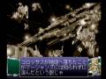 雷弩機兵 ライドギアガイブレイブ 006