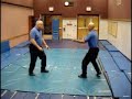 Combat Aikido Club Attacks Combat Aikido Club Attacks
