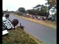 Kells Road Races (Video000.3gp)