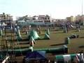 Centurio Greece Final 2007