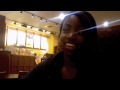 Meet Abby- New Lead Singer of The Kaleidoscope Brighter!