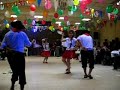 cueca chapaca