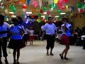 cueca chapaca