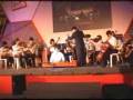 videos de Dr.Sax Chamber Orchestra_TK Park