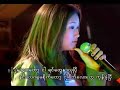 gospel-song-by-l-seng-zi.html