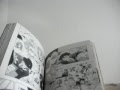 Rosario + Vampire Manga Review