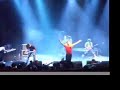 Test Icicles Last, Final Song Test Icicles Last, Final Song