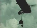 The Fight for LZ X-Ray