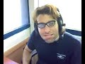 The Ultimate Geek strikes again !! The Ultimate Geek strikes again !!
