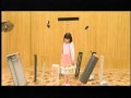 ����Τ��National CM:YouTube������=6,807��