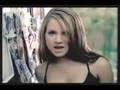 Jojo - Too Little Too Late( J.H Edit) (DJ Xarko Remix Video)