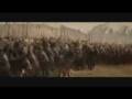 videos de The Порутчик of the Rings