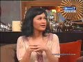 Empat Mata - It\ Empat Mata - It\