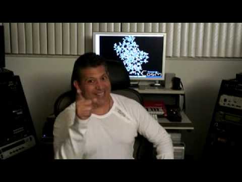 Mac vs Windows & Curing Cancer