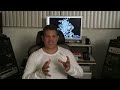 Mac vs Windows &amp; Curing Cancer