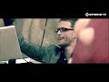 Basto – Again And Again
