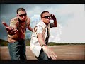 J-King y Maximan Ft. Various Artists - Rastrillea 2 (2da Parte)