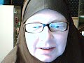how do I find halal?