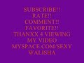 Thumbnail #3