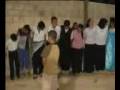 URFA- AYRAN- KÖYÜ im Sommer 2006 Part1 (Mavicano2005)