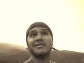Delirium del vagabundo 1.wmv
