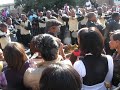 Alpha Phi Alpha Fraternity Inc. Delta Gamma Chapter | Fall 2009 Probate Pt. 2