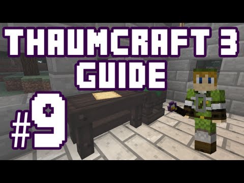 how to harvest bee hives ftb