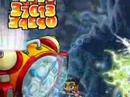 HousaMS : Gameplay =O