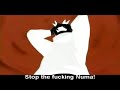 The Power of the Mangekyou Sharingan