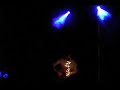 ryan adams wonderwall bluegrass live