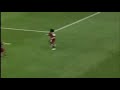 Burnley FC goals Burnley FC goals
