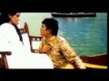 Jis gali tera ghar na ho...Mukesh.flv