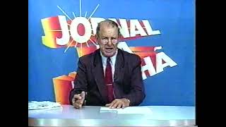 Clipping de TV ACIM - 2006 - 22