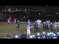 videos de north penn vs dowingtown aikens td.mpg