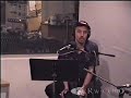Coldplay performs \"Shiver\" on Morning Becomes Eclectic Coldplay performs \"Shiver\" on Morning Becomes Eclectic