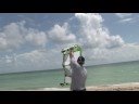 Kitesurf : Cómo Aterrizar la Cometa de Kitesurf