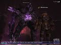 Majestic VS ShadowLord Majestic VS ShadowLord