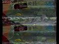 usce 2004 aleksandar tosic toske part 2.avi