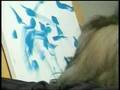 videos de Dog Paints Masterpieces Video - Year of the Dog (starpulse.com)