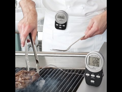 video-linktoworks-How To Use A Cooking Thermometer