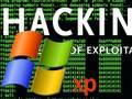The TOP Windows XP Tricks & Secrets!!