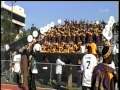 Texas Southern/Alcorn State -5th Quarter pt.2