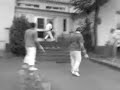 Homberger vs. Wedding (Massiv)