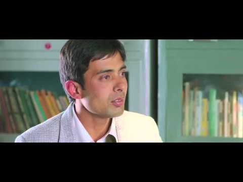 Mastram Uncut Trailer Featuring Yo Yo Honey Singh s Achko Machko Strictly For Adults HD VipKHAN CoM