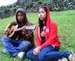 Assistir ao v�deo