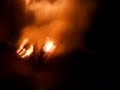 I favorited a YouTube video -- 22 Bahman 1389 Iranian Protests http://youtu.be/GIlH4PyWnh8?a