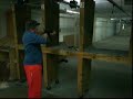 Ken with AK 47