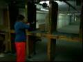 Ken-with-AK-47